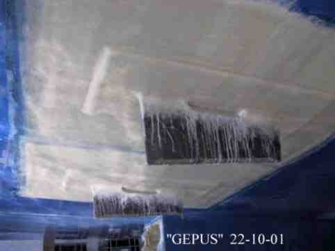 Imagen de Capitol 8 - 2001